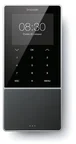TimeMoto TM-818 - Kabely + redukce