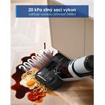 Tineco Floor One i5 Stretch Plus