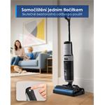 Tineco Floor One i5 Stretch Plus