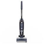 Tineco Floor One S5 Stretch Extreme CZ&SK