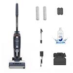 Tineco Floor One S5 Stretch Extreme CZ&SK