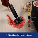 Tineco FLOOR ONE S7 Artist Premium