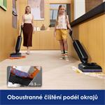 Tineco FLOOR ONE S7 Artist Premium