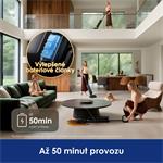 Tineco FLOOR ONE S7 Artist Premium