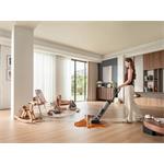 Tineco FLOOR ONE S7 Max Gold
