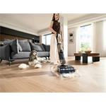 Tineco FLOOR ONE S7 Max Gold
