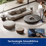 Tineco FLOOR ONE S9 Artist Steam Pro