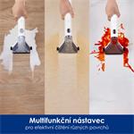 Tineco iCarpet Spot Cleaner