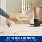 Tineco iCarpet Spot Cleaner