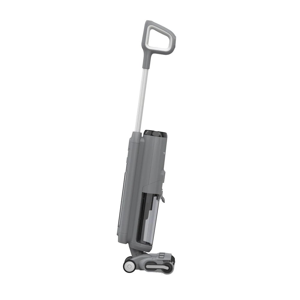 Tineco iFloor 5 Breeze CZ&SK