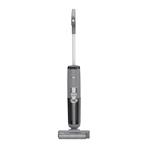 Tineco iFloor 5 Breeze CZ&SK