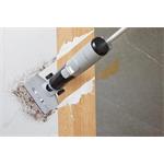 Tineco iFloor 5 Breeze CZ&SK