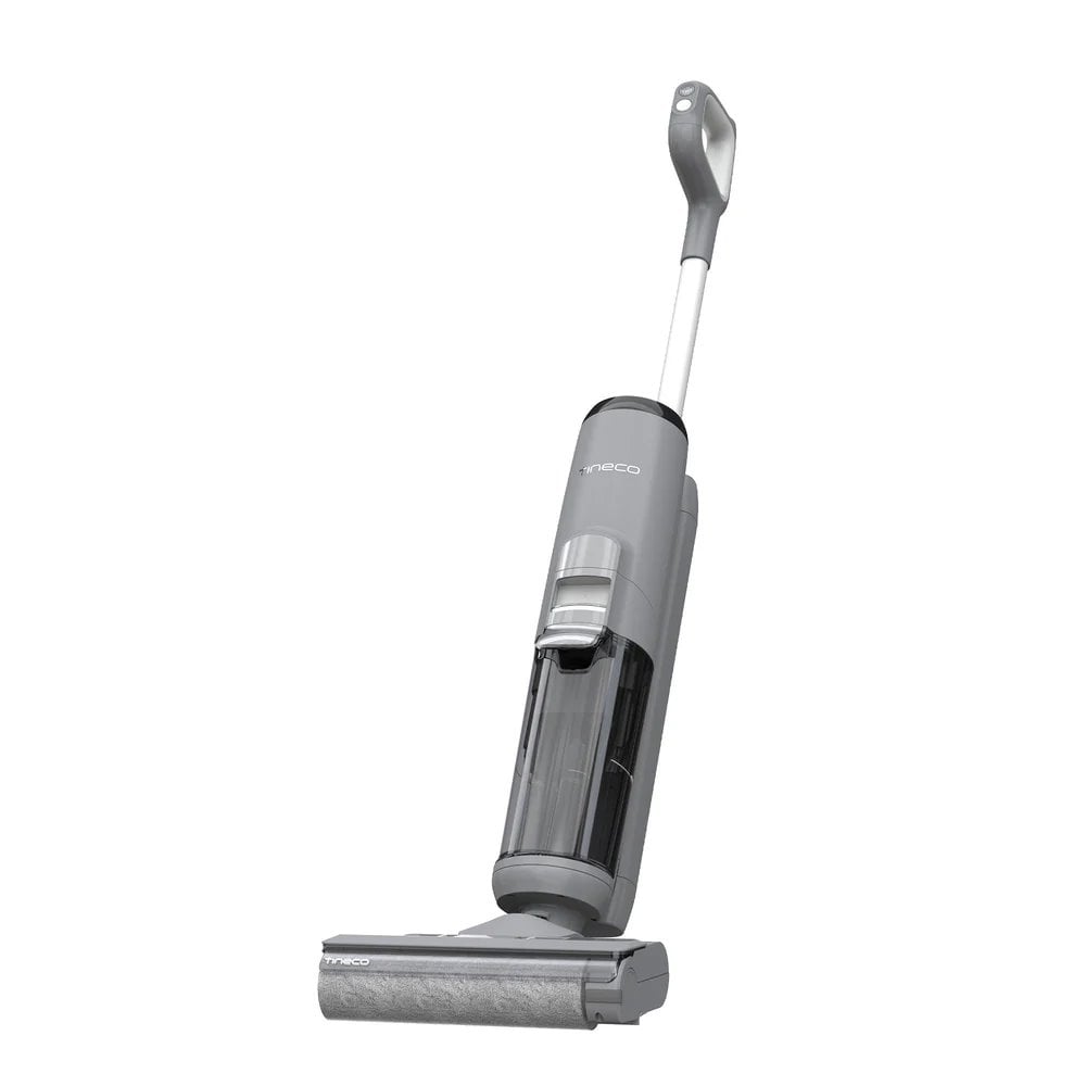 Tineco iFloor 5 Breeze CZ&SK