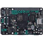 Tinker Board 2 UniFi Controller, rackmount