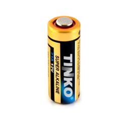 Tinko Alkaline A23 12V