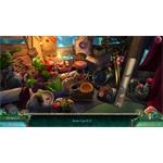 Tiny Tales Heart of the Forest