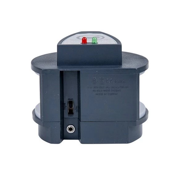 Tipa odpuzovač kun a hlodavců LS-927M