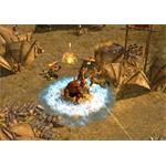 Titan Quest Gold elektronická licence