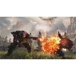Titanfall 2 elektronická licence
