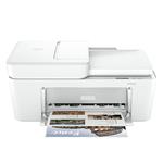 Tlačiareň HP DeskJet 4220e All-in-One, okamžitý atrament (588K4B)