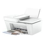 Tlačiareň HP DeskJet 4220e All-in-One, okamžitý atrament (588K4B)