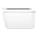 Tlačiareň HP DeskJet 4220e All-in-One, okamžitý atrament (588K4B)