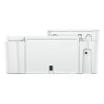 Tlačiareň HP DeskJet 4220e All-in-One, okamžitý atrament (588K4B)
