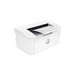 Tlačiareň HP LaserJet M110we, A4, čiernobiela, Wi-Fi, HP , okamžitý atrament, (7MD66E)