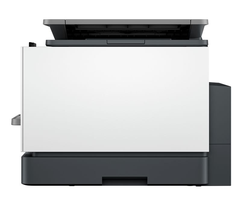 Tlačiareň HP OfficeJet Pro 9132e All-in-One, okamžitý atrament (404M5B)