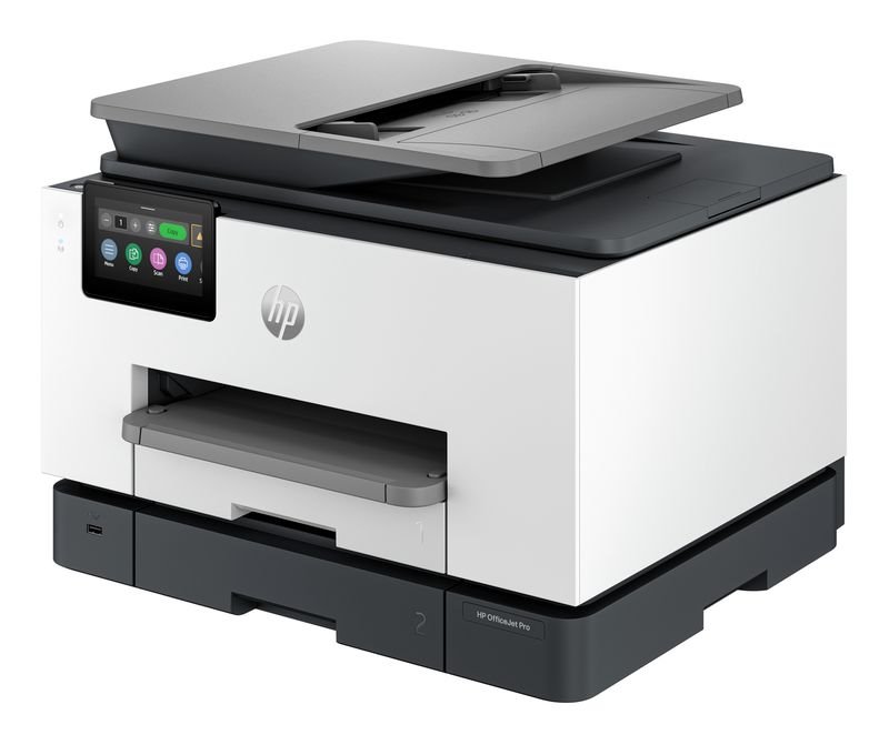 Tlačiareň HP OfficeJet Pro 9132e All-in-One, okamžitý atrament (404M5B)