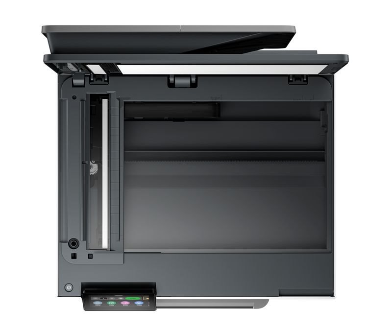 Tlačiareň HP OfficeJet Pro 9132e All-in-One, okamžitý atrament (404M5B)