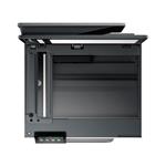 Tlačiareň HP OfficeJet Pro 9132e All-in-One, okamžitý atrament (404M5B)