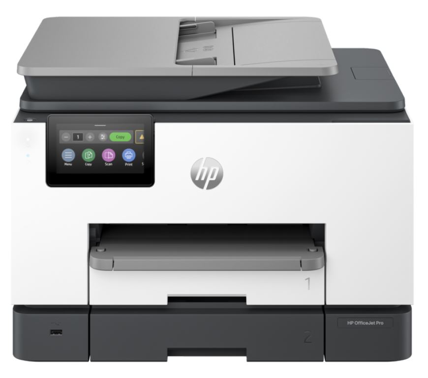Tlačiareň HP OfficeJet Pro 9132e All-in-One, okamžitý atrament (404M5B)
