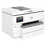 Tlačiareň HP OfficeJet Pro 9730e All-in-One, okamžitý atrament (537P6B)