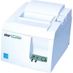 Tlačiareň Star Micronics TSP143IIIU Béžová, USB, rezačka 39472490