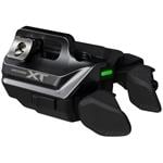 Tlačidlá SHIMANO Di2 XT SW-M8250 pravá objímka