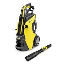 Tlaková umývačka Kärcher K 7 Smart Control Flex