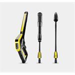 Tlakový čistič Kärcher K 4 Power Control Flex