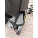 Tlakový čistič Kärcher K 5 Power Control