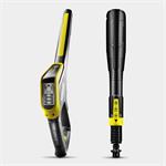 Tlakový čistič Kärcher K 7 Premium Smart Control Flex