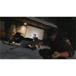 Tom Clancy's Rainbow Six Siege Year 1 + Year 2 Operators Set