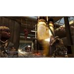 Tom Clancys Rainbow Six Siege Xbox One