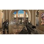 Tom Clancys Rainbow Six Siege Xbox One