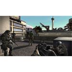 Tom Clancys Rainbow Six Siege Xbox One