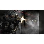 Tom Clancys Rainbow Six Siege Xbox One