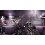 Tom Clancys Rainbow Six Siege Xbox One