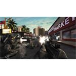 Tom Clancys Rainbow Six Siege Xbox One