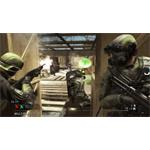 Tom Clancys Rainbow Six Siege Xbox One