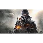 Tom Clancys The Division 2 Xbox One