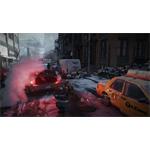 Tom Clancys The Division elektronická licencia